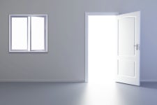 Download Window, Door, Wall. Royalty-Free Stock Illustration Image - Pixabay Download Window, Door, Wall. Royalty-Free Stock... 