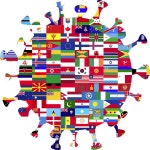 Download Coronavirus, Infection, World. Royalty-Free Stock Illustration Image - Pixabay Download Coronavirus, Infection, World.... 