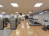 60+ Free Cardio & Gym Photos - Pixabay