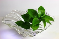 9,000+ Free Crystal Base & Crystal Images - Pixabay