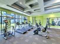 30,000+ Free Gym Life & Gym Images - Pixabay