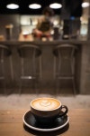 Coffee Cafe Food - Free photo on Pixabay Free Image on Pixabay - Coffee, Cafe, Food, Drink, Cup
