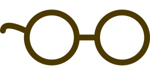 안경 늙은 공부하다 - Pixabay의 무료 벡터 그래픽