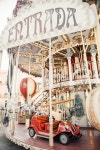 Carousels Fun Manege - Free photo on Pixabay Free Image on Pixabay - Carousels, Fun, Manege, Colorful