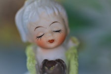 천사 여러 가지 빛깔의 꿈꾸는 듯한 - Pixabay의 무료 사진