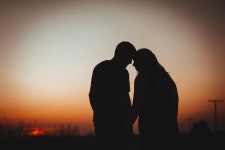 Love Happy Pregnant - Free photo on Pixabay - Pixabay Love Happy Pregnant - Free photo on Pixabay