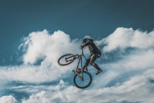 Athlete Bike Sports - Free photo on Pixabay Free Image on Pixabay - Athlete, Bike, Sports, Cycling, Men