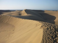 Aidschie - Pixabay Download free media from Aidschie | Pixabay