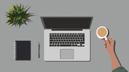Free Telework Vector Art - Download 9+ Telework Icons & Graphics - Pixabay