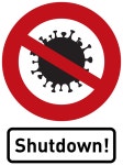 Explore 35+ Free Shutdown Illustrations: Download Now - Pixabay