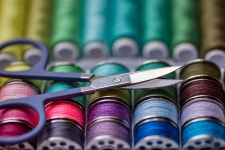 7,000+ Free Crafting & Craft Photos - Pixabay