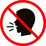 900 + 무료 Ban & 코로나 이미지 - Pixabay