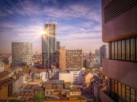 건축학 지평선 도시 - Pixabay의 무료 사진 - Pixabay 건축학 지평선 도시 - Pixabay의 무료 사진