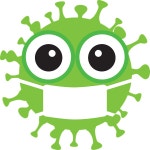 Free Immune Vector Art - Download 133+ Immune Icons & Graphics - Pixabay