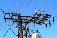 Energy Electricity Electrical - Free photo on Pixabay