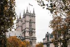 London Building City - Free photo on Pixabay