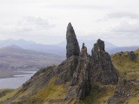 20+ Free The Storr & Scotland Photos - Pixabay