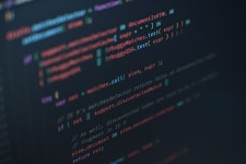 10개 이상 무료 Javascript 및 코딩 사진 - Pixabay