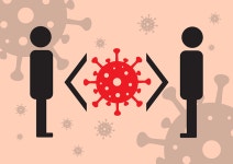 Free Immune Vector Art - Download 133+ Immune Icons & Graphics - Pixabay