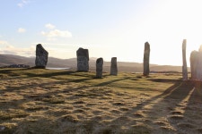 Callanish Hebrides Celtic - Free photo on Pixabay - Pixabay Callanish Hebrides Celtic - Free photo on Pixabay