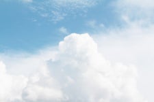 20,000+ Free Fair Weather & Nature Photos - Pixabay