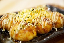 9+ Free Takoyaki & Food Photos - Pixabay