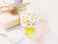 5,000+ Free Bath Oil & Essential Oils Photos - Pixabay