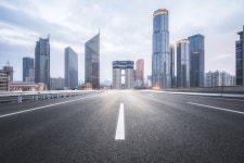 Shanghai Skyscrapers China - Free photo on Pixabay