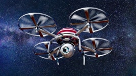 Download Quadrocopter, Camera, Drone. Royalty-Free Stock Illustration Image - Pixabay Download Quadrocopter, Camera, Drone.... 