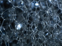 60+ Free Detergent & Cleaning Photos - Pixabay