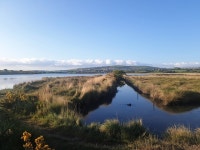 100+ Free Wicklow & Ireland Photos - Pixabay