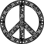 Download Flourish, Decorative, Peace. Royalty-Free Vector Graphic - Pixabay Download Flourish, Decorative, Peace. Royalty-Free... 