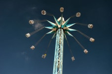 100+ Free Manége & Manege Photos