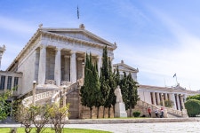 9,000+ Free Greek Temple & Athens Photos - Pixabay