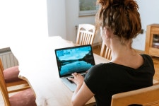 Home Office Work - Free photo on Pixabay