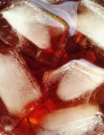 10+ Free Vermouth & Gin Photos - Pixabay