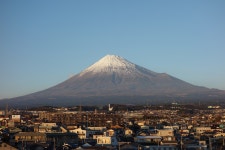500개 이상 무료 Fuji 및 일본 사진 - Pixabay