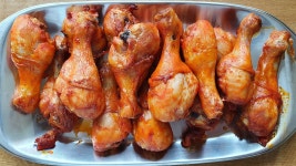 10,000+ Free Chicken Leg & Chicken Photos - Pixabay
