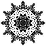 Download Floral, Flower, Flower Background. Royalty-Free Vector Graphic - Pixabay Download Floral, Flower, Flower Background.... 