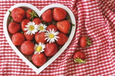 8,000+ Free Greeting & Greeting Card Photos - Pixabay