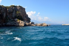 50+ Free Kemer & Turkey Photos - Pixabay