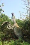 Dinosaur Ancient - Free photo on Pixabay