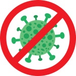 Download Germ, Bacillus, Angry. Royalty-Free Vector Graphic - Pixabay Download Germ, Bacillus, Angry. Royalty-Free Vector Graphic
