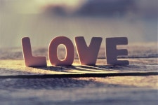 Love Declaration Of Heart - Free photo on Pixabay Free Image on Pixabay - Love, Declaration Of Love, Heart