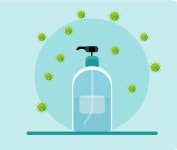 Explore 9,046+ Free Washing Hands Illustrations: Download Now - Pixabay