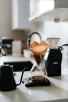 10,000+ Free Coffee Maker & Zone Photos - Pixabay