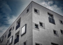 집 구름 천국 - Pixabay의 무료 사진