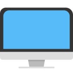 4개 이상 무료 Imac 및 컴퓨터 일러스트레이션 - Pixabay