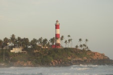 Lighthouse Beach - Free photo on Pixabay - Pixabay Lighthouse Beach - Free photo on Pixabay