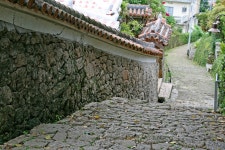 1+ Free Shurikinjochoishidatamimichi & Okinawa Photos - Pixabay